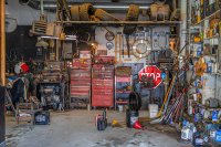 Zo voorkom je de duurste autoreparaties