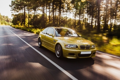 Behoud de waarde van de auto: Tips ter overweging