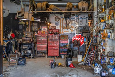 Zo voorkom je de duurste autoreparaties
