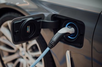 Laden in het buitenland is dit jaar veel makkelijker