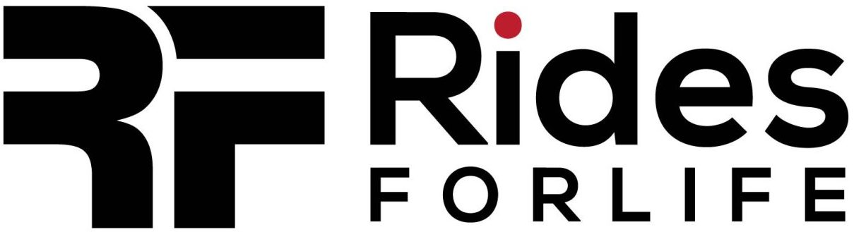 Rides For Life
